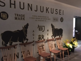 image6.jpeg