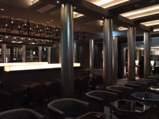 image7.jpeg