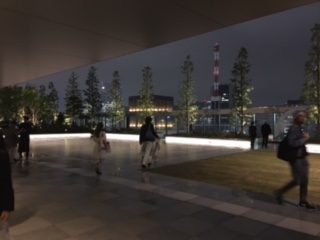 image8.jpeg