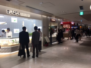 image5.jpeg