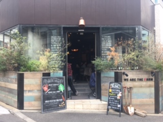 image1.jpeg
