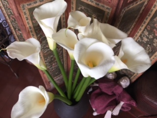 image2.jpeg