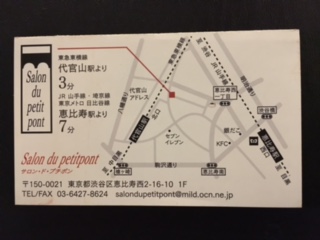 image4.jpeg