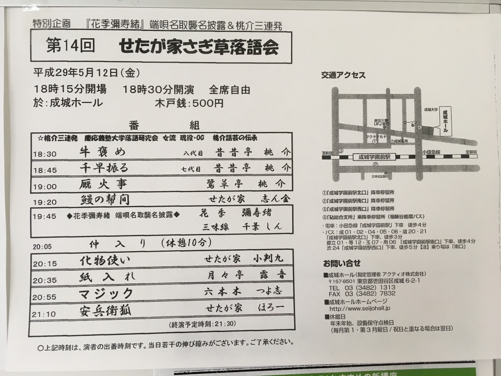 image1.jpeg