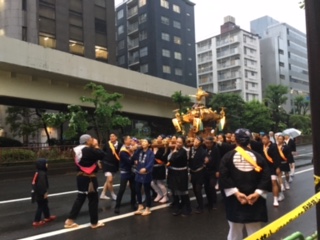 image5.jpeg