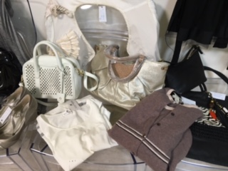 image2.jpeg