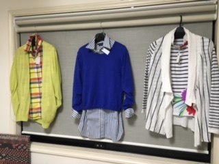 image3.jpeg