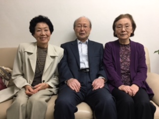 image1.jpeg