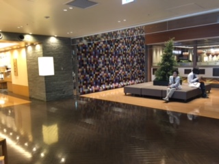 image2.jpeg