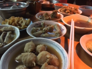 image2.jpeg