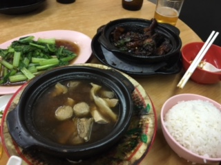 image4.jpeg