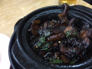 image5.jpeg