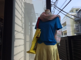 image1.jpeg