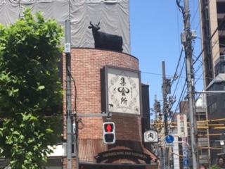 image1.jpeg