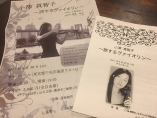 image2.jpeg