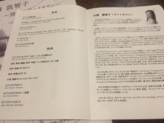 image3.jpeg
