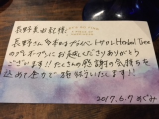 image1.jpeg