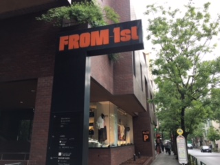 image2.jpeg