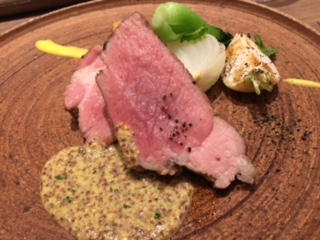 image8.jpeg
