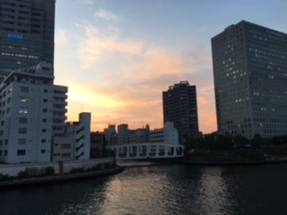 image1.jpeg