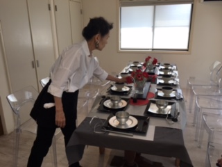 image1.jpeg