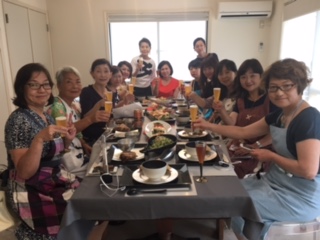 image6.jpeg