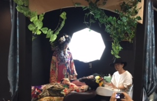 image1.jpeg