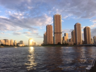 image3.jpeg
