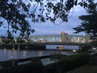 image4.jpeg