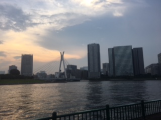 image2.jpeg