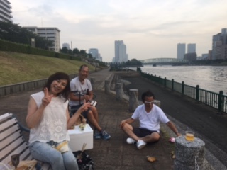image1.jpeg
