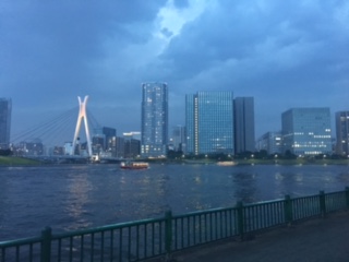 image3.jpeg