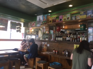 image1.jpeg