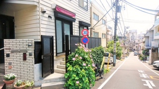 image1.jpeg