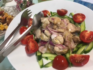 image1.jpeg