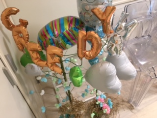 image6.jpeg