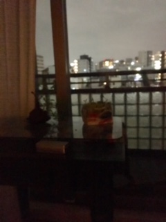 image3.jpeg