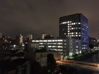 image4.jpeg