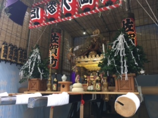 image1.jpeg