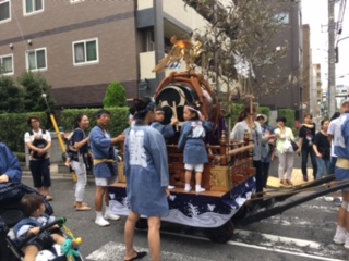 image2.jpeg