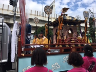 image6.jpeg