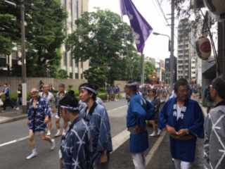 image4.jpeg