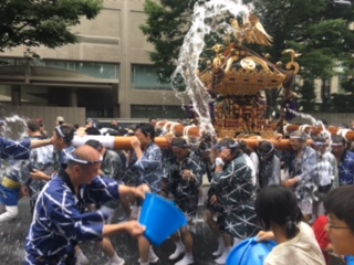 image5.jpeg
