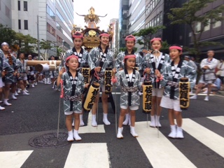 image6.jpeg