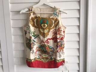 image1.jpeg