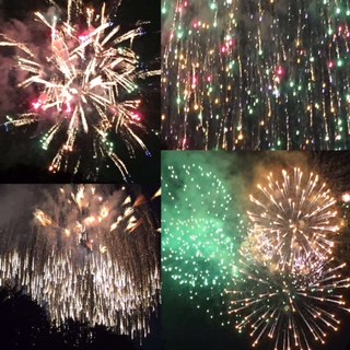 image1.jpeg