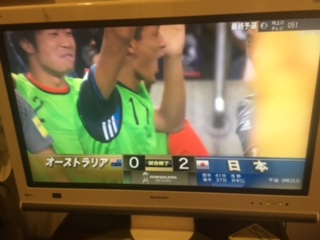 image1.jpeg
