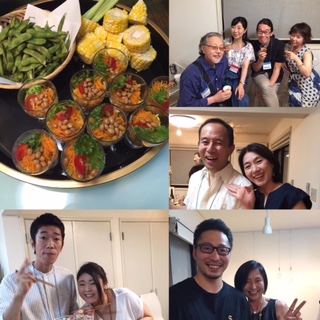 image1.jpeg