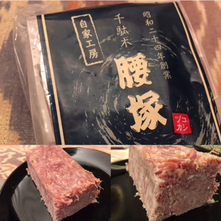 image1.jpeg
