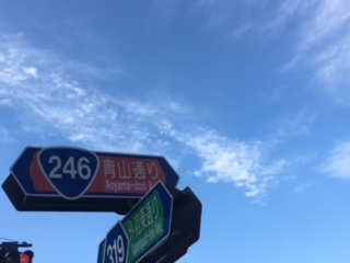 image1.jpeg